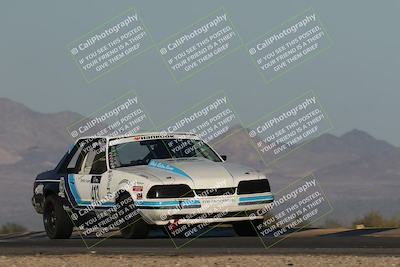 media/Oct-12-2025-Lucky Dog Racing (Sun) [[8adb5568ea]]/4-Fourth Stint/4-Turn 16 Entry/